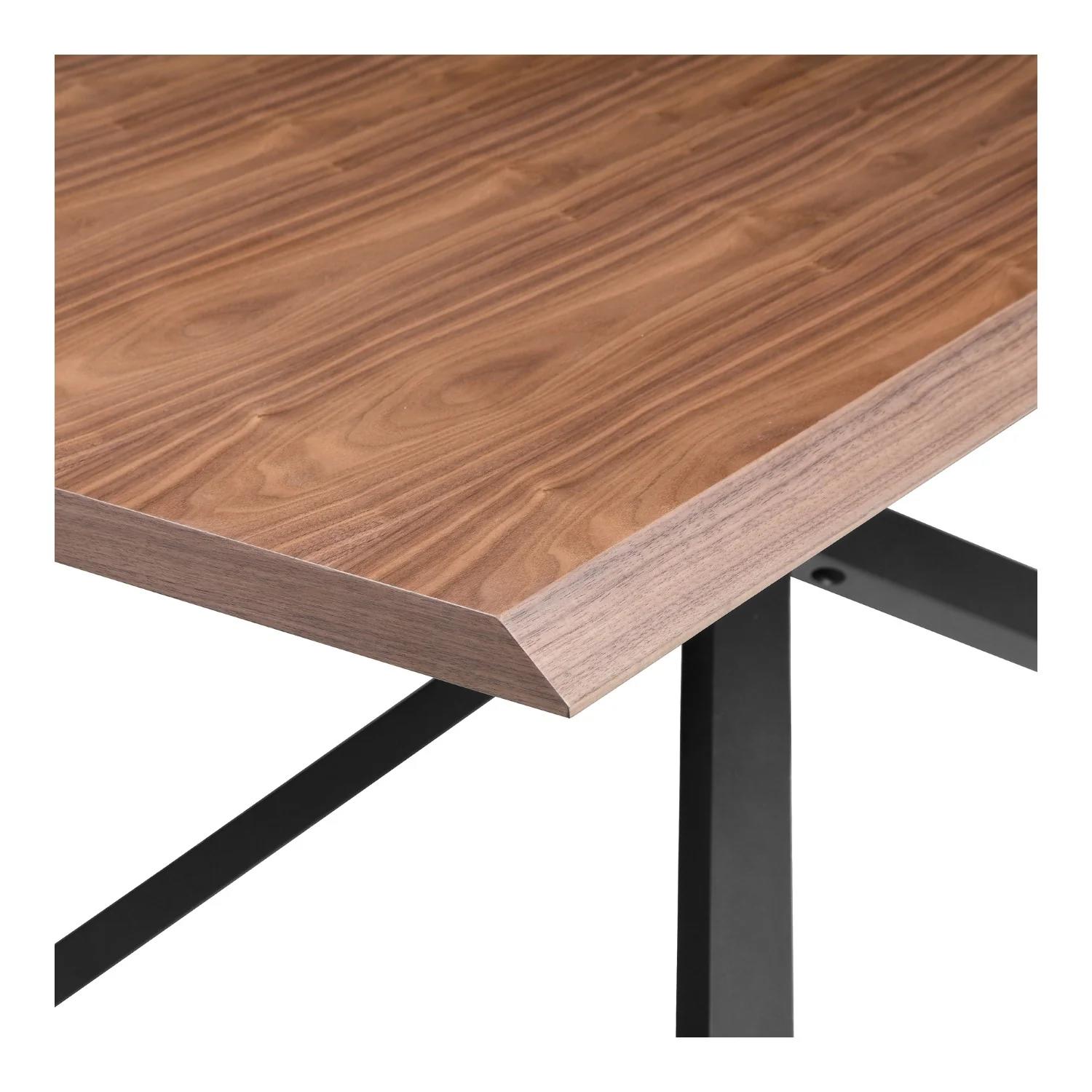 Oslo Dining Table thumbnail 3