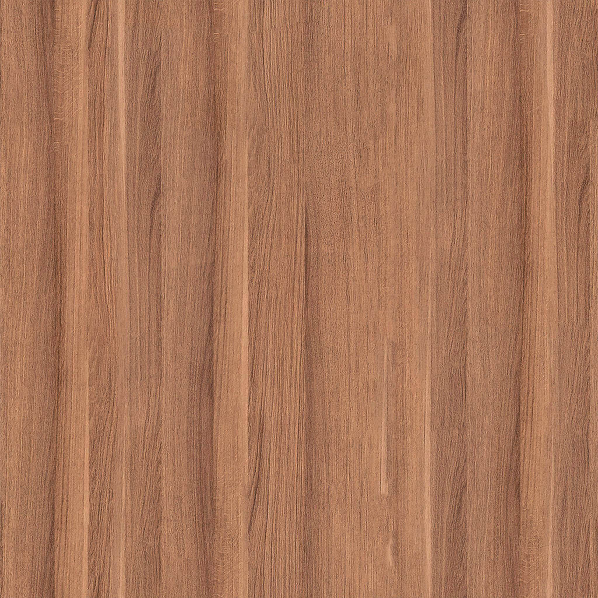 Oslo Dining Table thumbnail 4