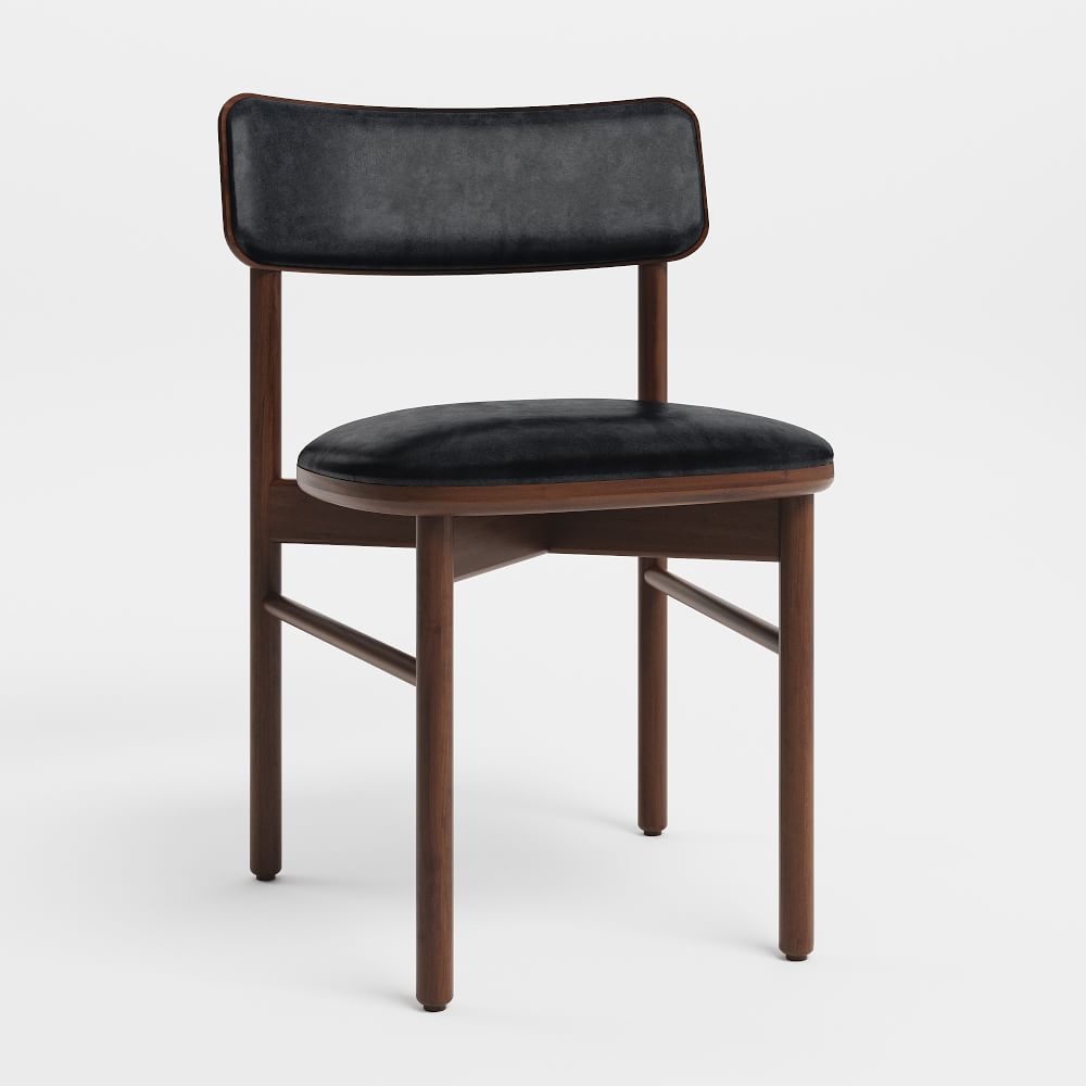 Sadove Dining Chair thumbnail 3