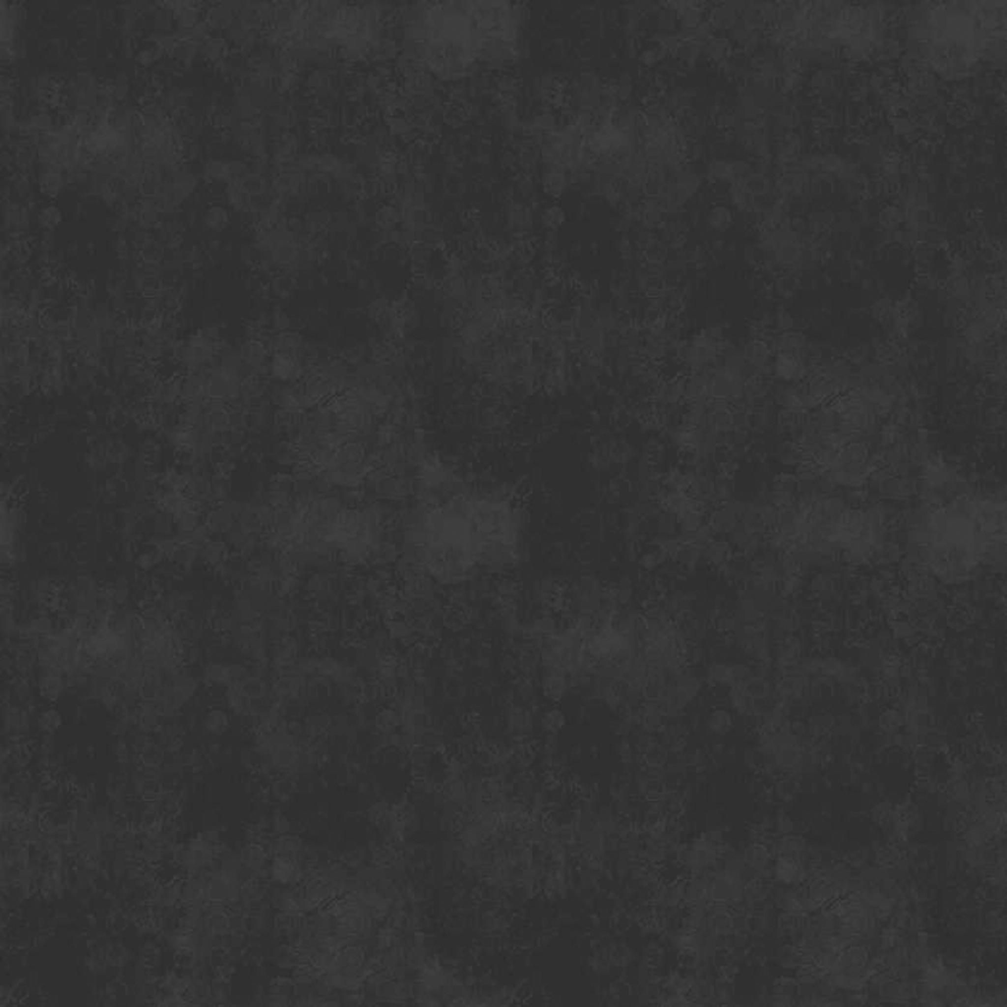Sadove Dining Chair thumbnail 6
