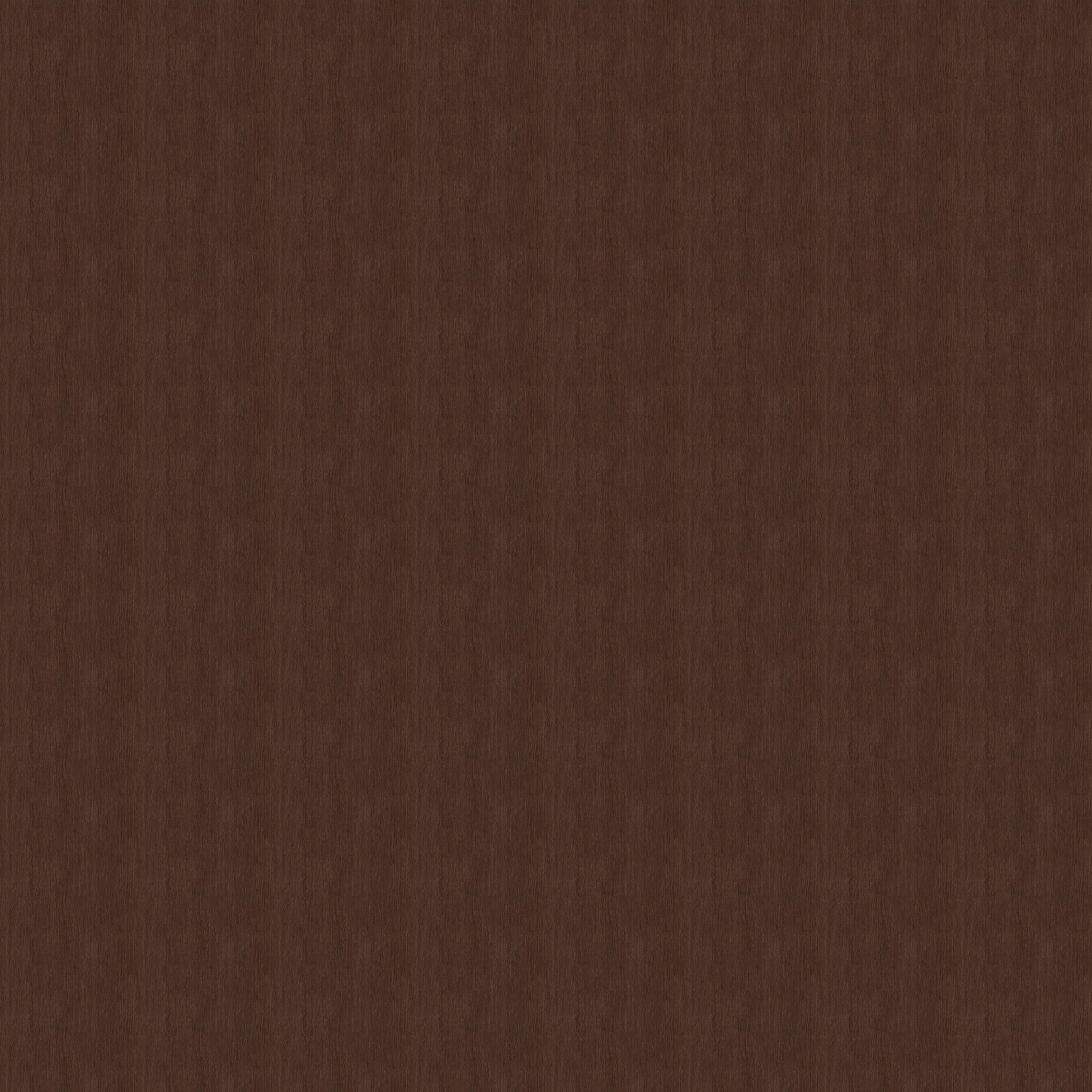 Sadove Dining Chair thumbnail 7
