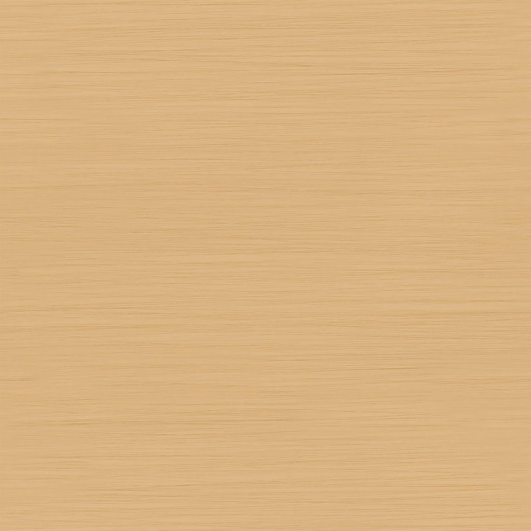 Otta Solid Wood Dining Table thumbnail 8