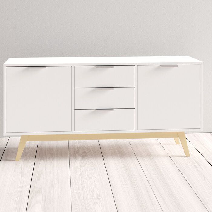 Ebenezer Sideboard thumbnail 2