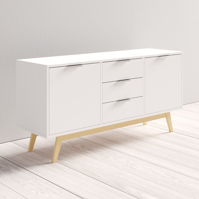 Ebenezer Sideboard thumbnail 3