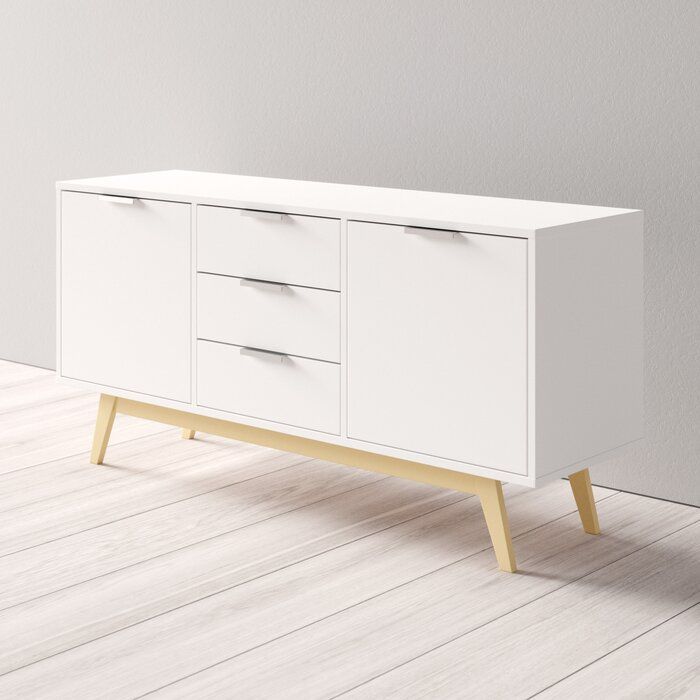 Ebenezer Sideboard thumbnail 4