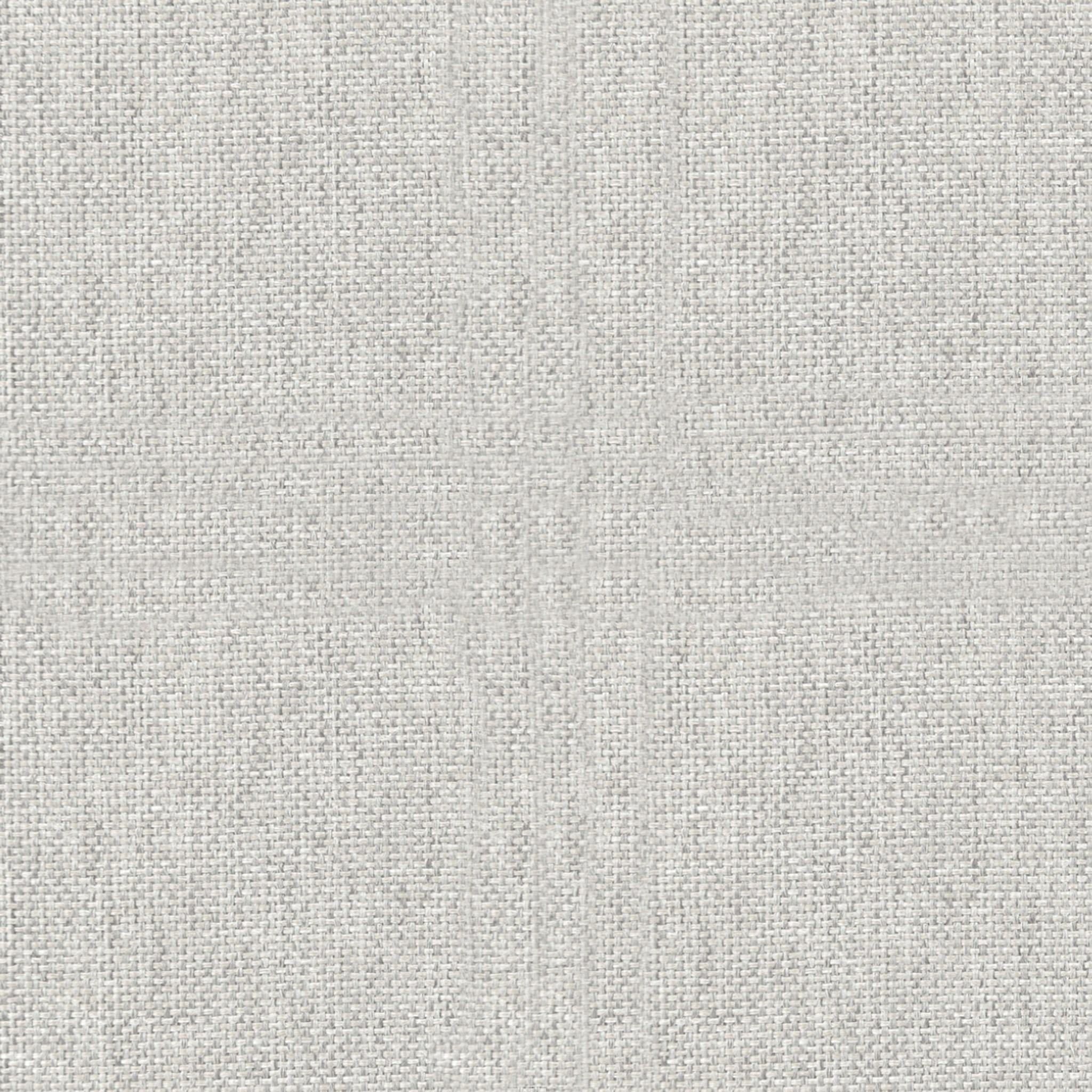 SLOAN Corner Sectional Sofa thumbnail 4