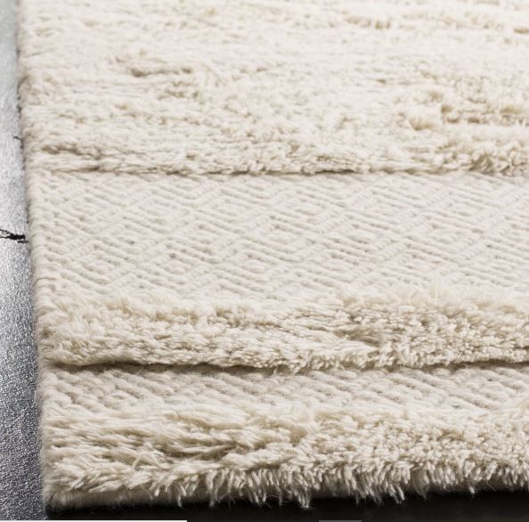 Kenya Area Rug-6'x9' thumbnail 3