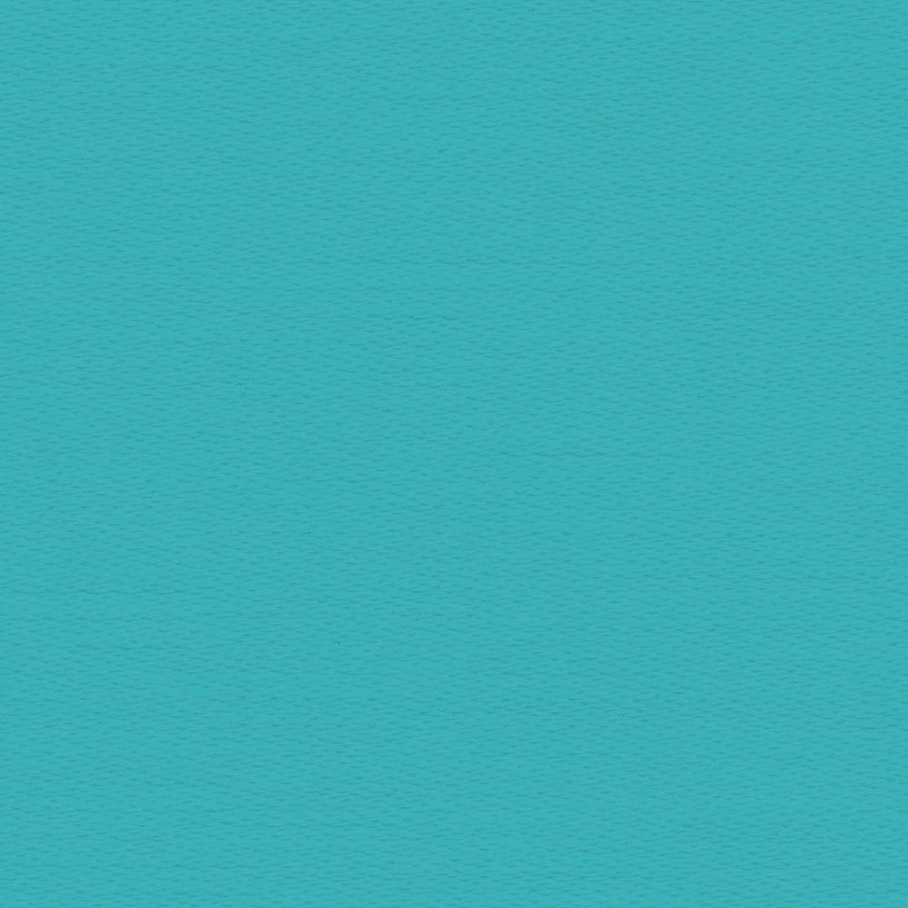 Espresso Ace Lounge Chair in Ocean thumbnail 7