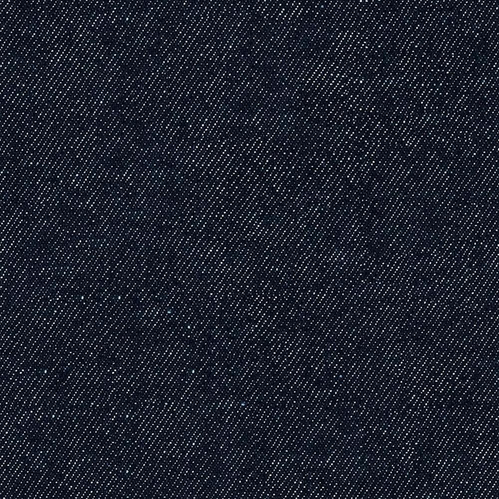 Espresso Ace Lounge Chair in Baltic Blue thumbnail 6