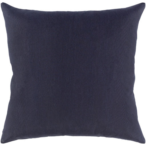 Bogolani BGO 001 With Insert-20"x20" thumbnail 2