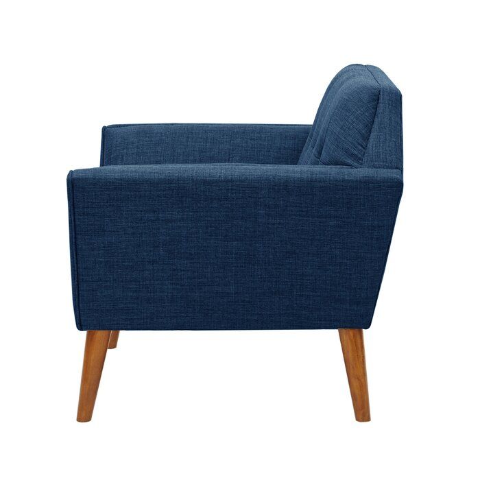 Hilliard 20" Armchair thumbnail 7