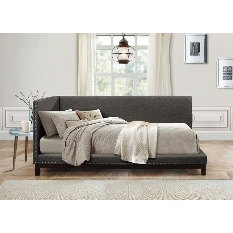 Aurea Twin Daybed thumbnail 2
