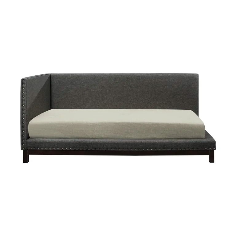 Aurea Twin Daybed thumbnail 3