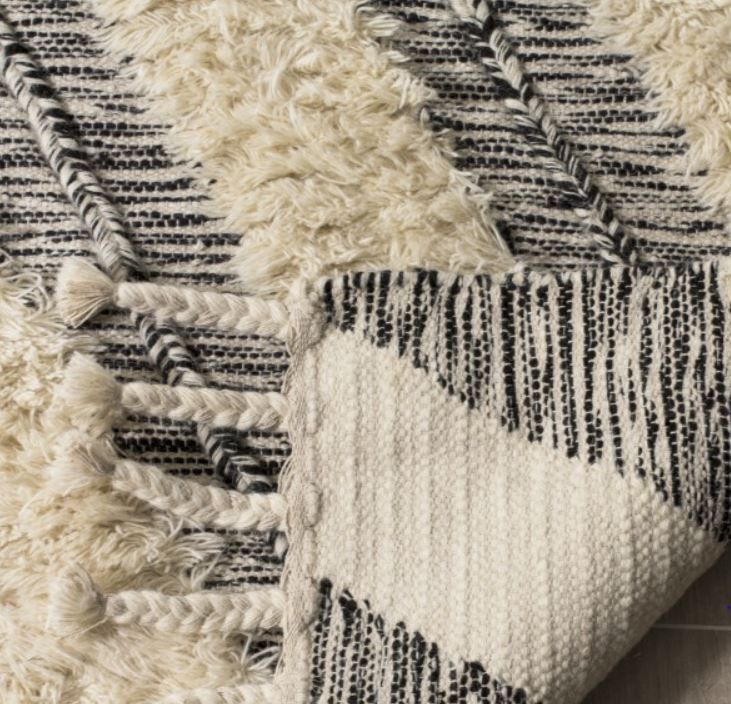 Kenya Kny 901 Area Rug-11'x15' thumbnail 4