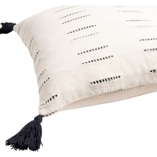 Deni Pillow - 20" x 20" thumbnail 2