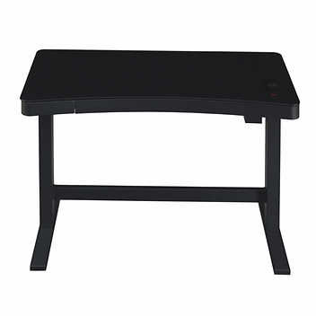 Tresanti Adjustable Height Desk thumbnail 2