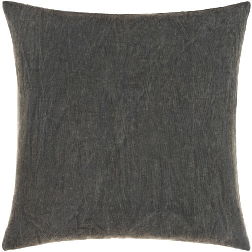 Nina Pillow - 18" x 18" thumbnail 2