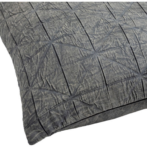 Nina Pillow - 18" x 18" thumbnail 3