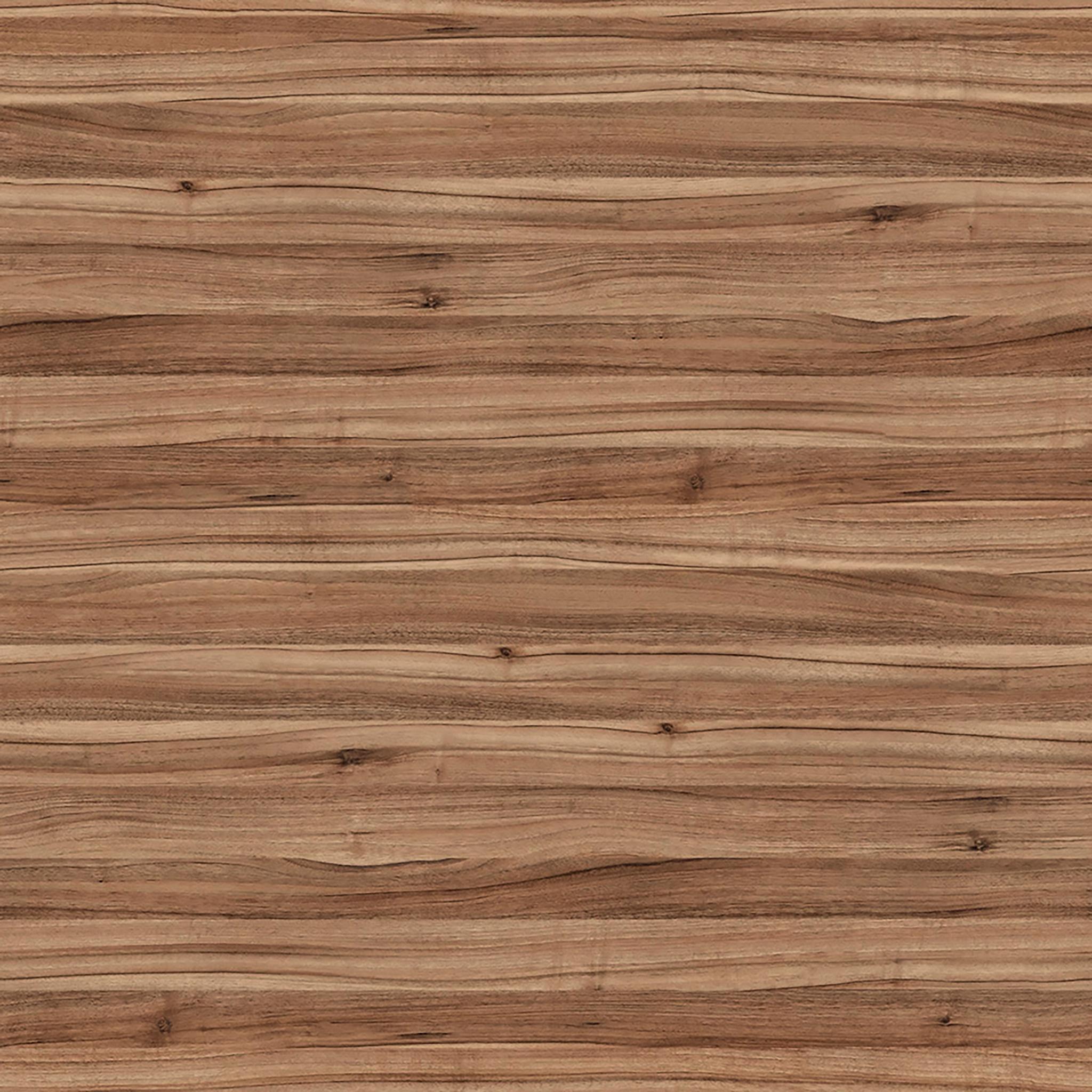 Anton Entryway Bench Burnt Wax thumbnail 5