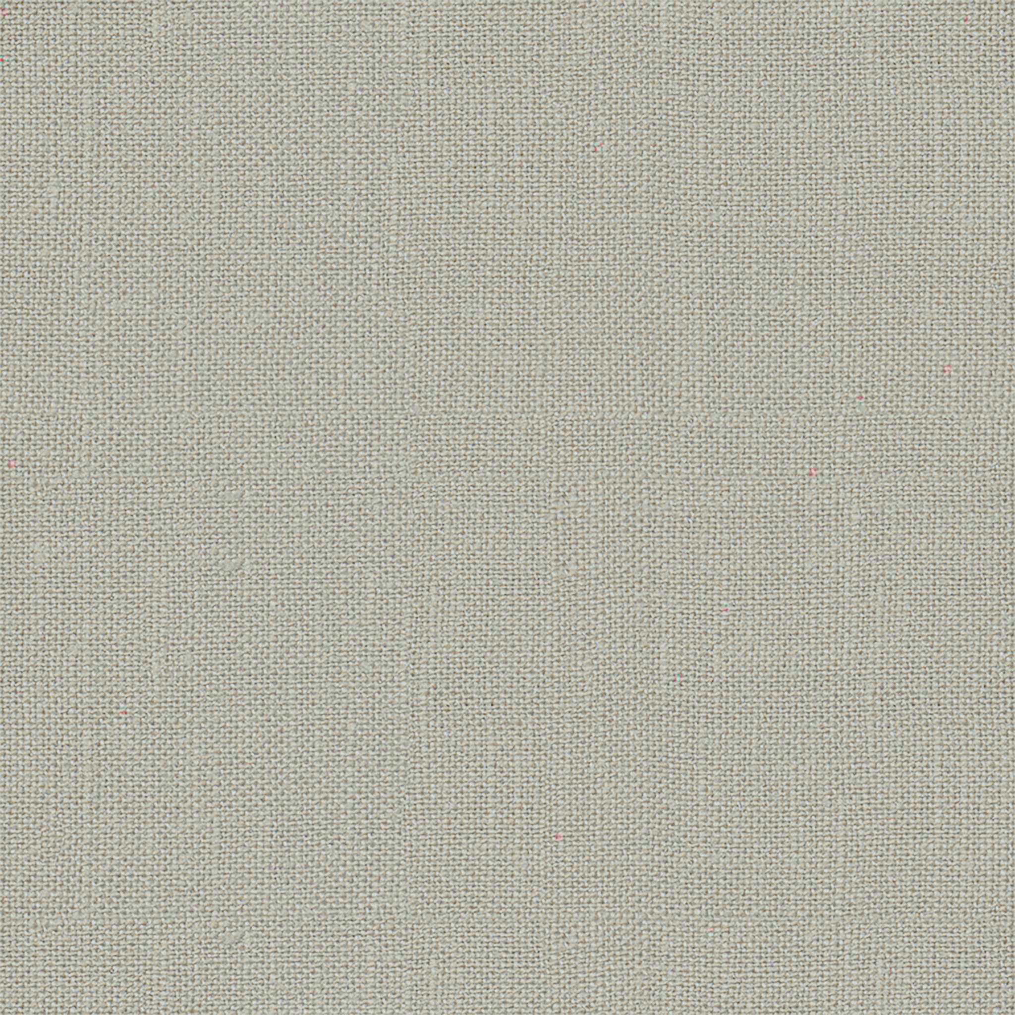 Lizzie Upholstered Storage Bench thumbnail 8