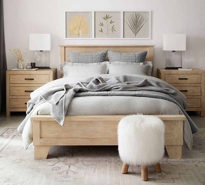 Linwood Nightstand (28") thumbnail 2