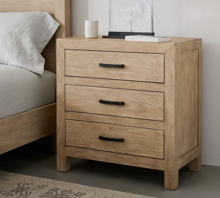 Linwood Nightstand (28") thumbnail 3