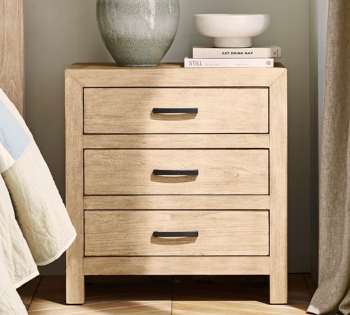 Linwood Nightstand (28") thumbnail 4