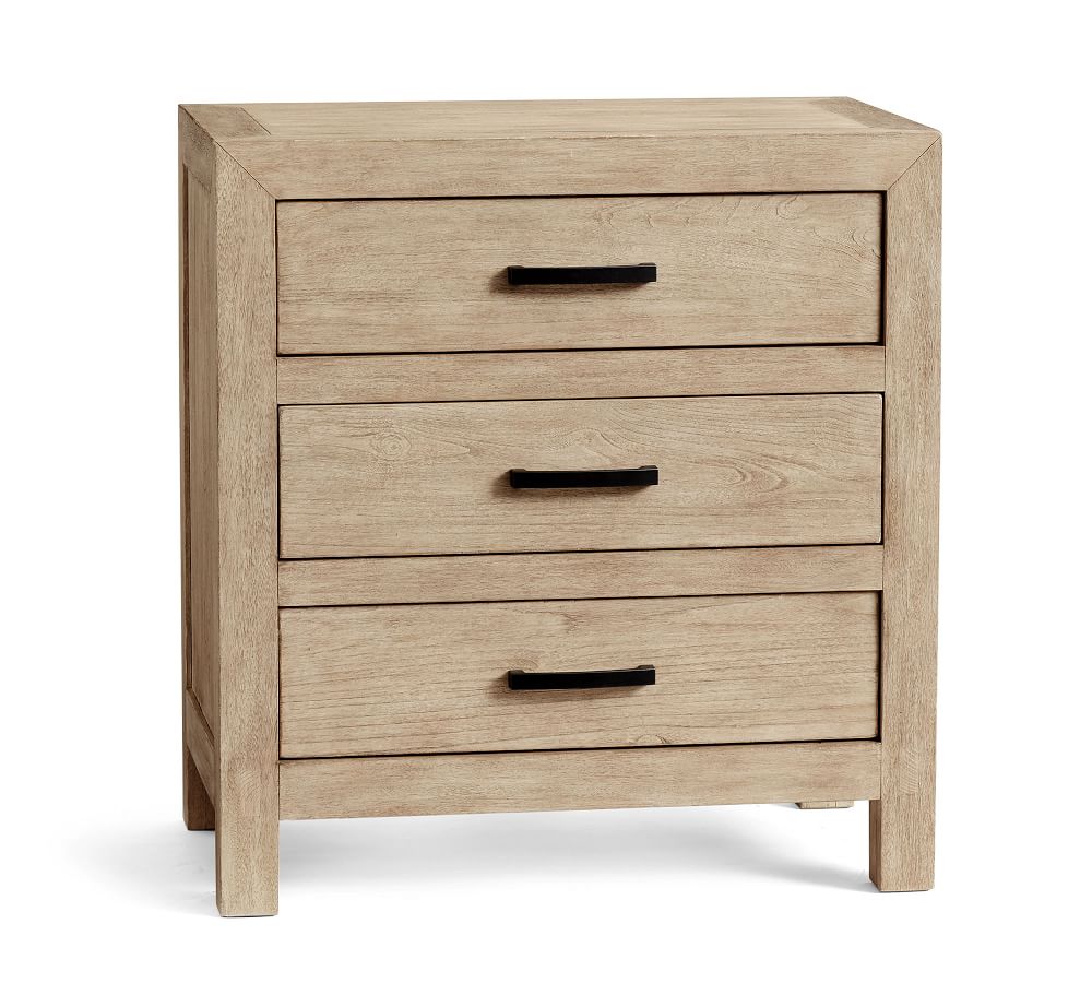 Linwood Nightstand (28") thumbnail 5