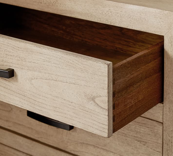 Linwood Nightstand (28") thumbnail 7