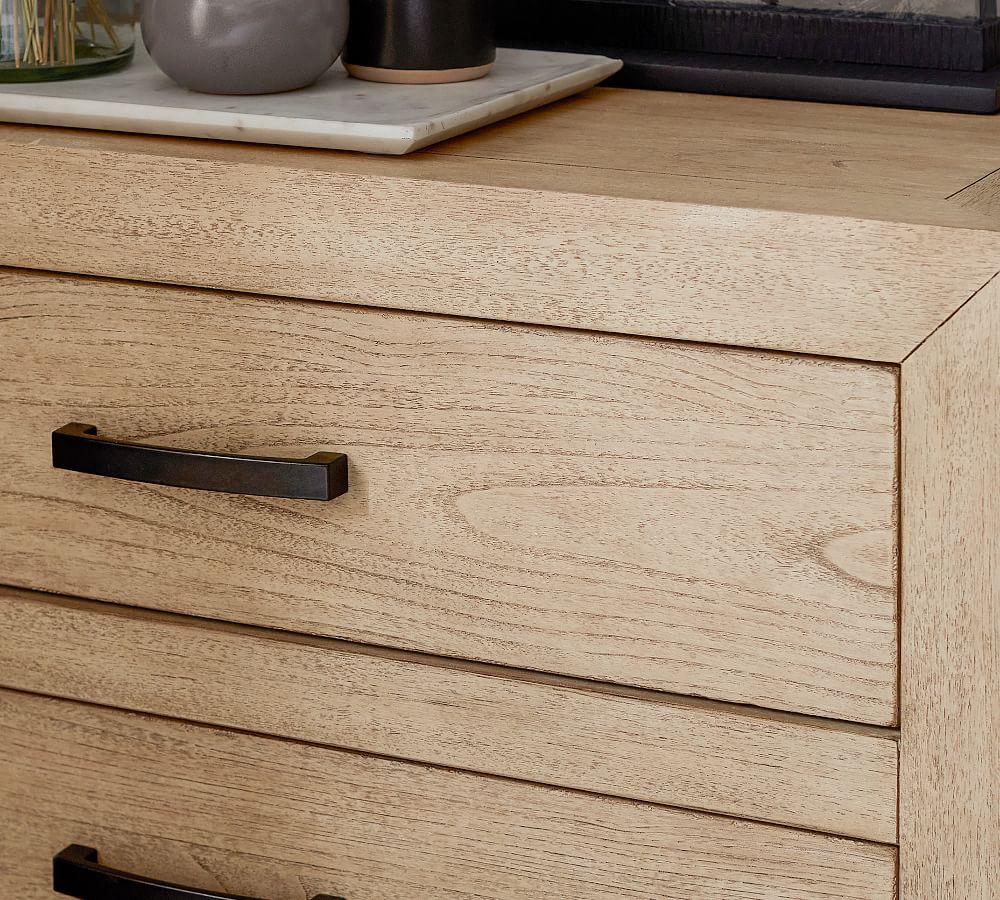 Linwood Nightstand (28") thumbnail 8