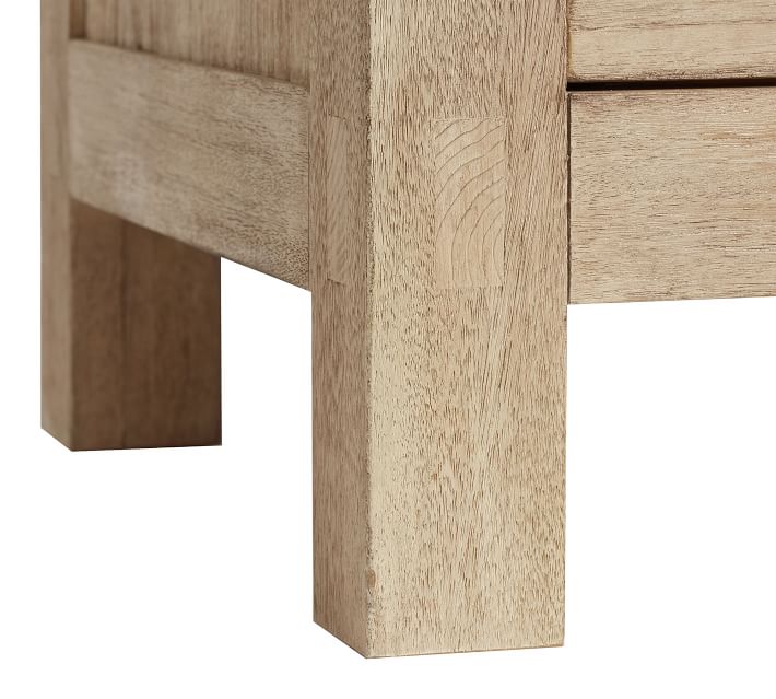 Linwood Nightstand (28") thumbnail 9