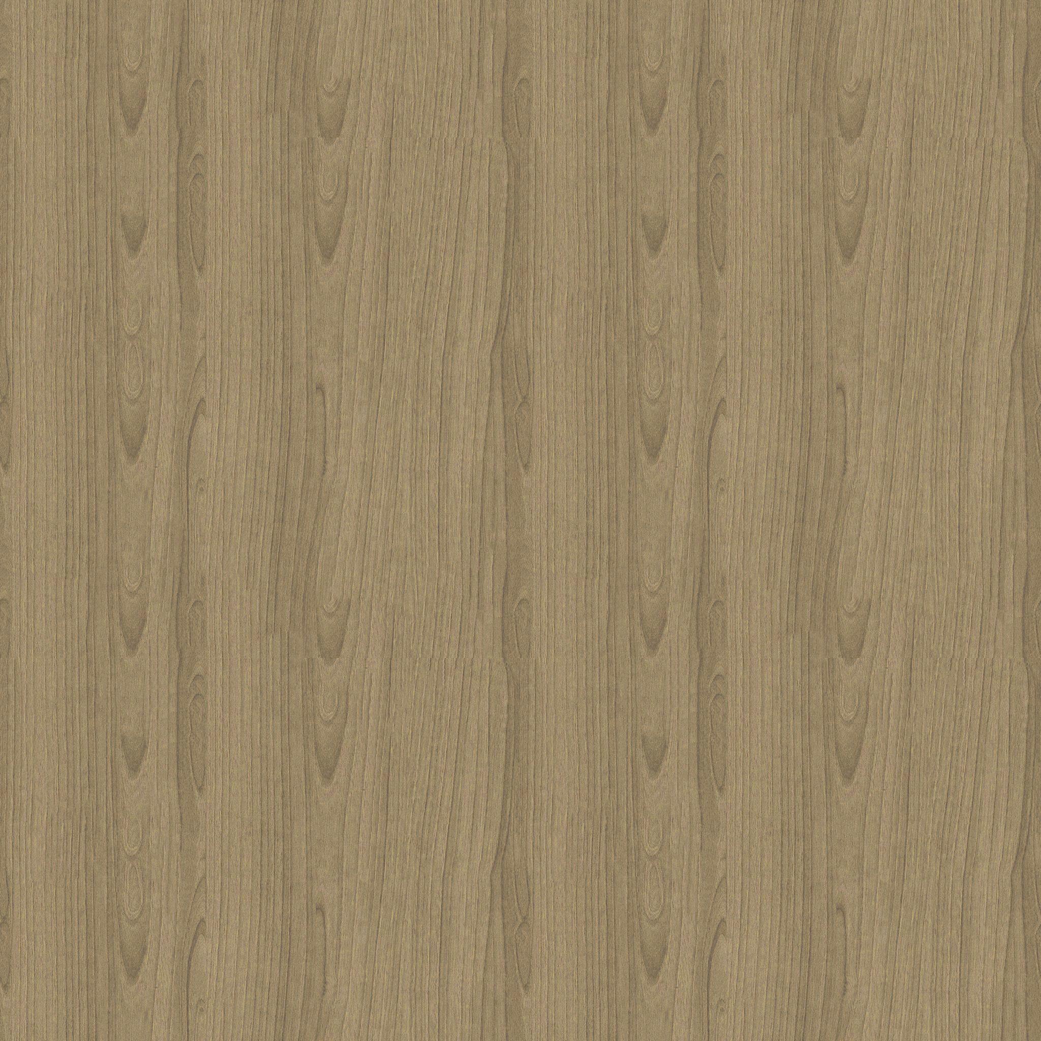 Linwood Nightstand (28") thumbnail 10