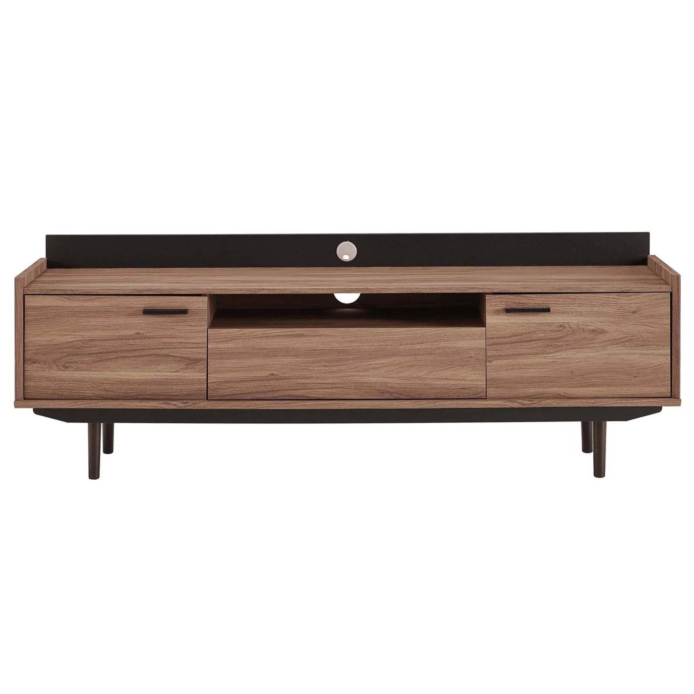 Vance 71" TV Stand thumbnail 3