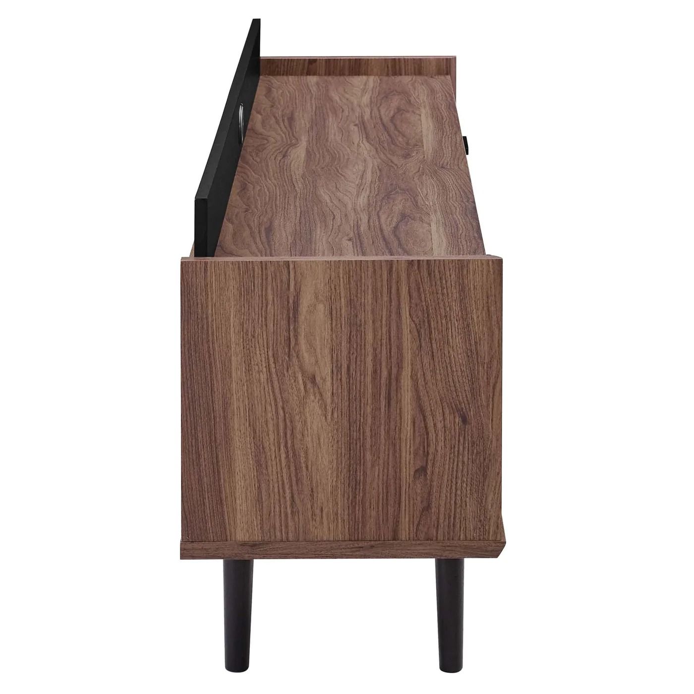 Vance 71" TV Stand thumbnail 4