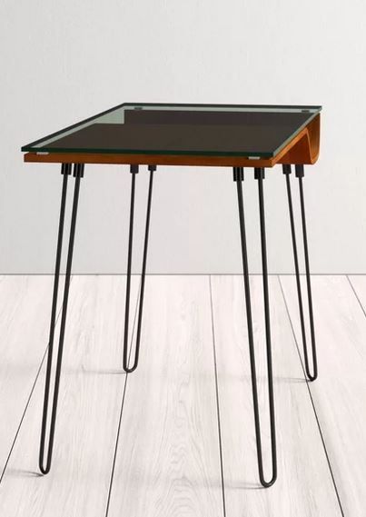 Tillie Desk thumbnail 2