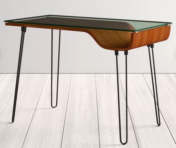 Tillie Desk thumbnail 3