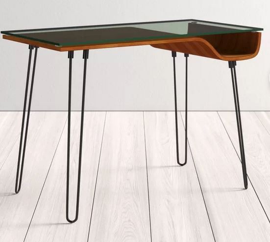 Tillie Desk thumbnail 4