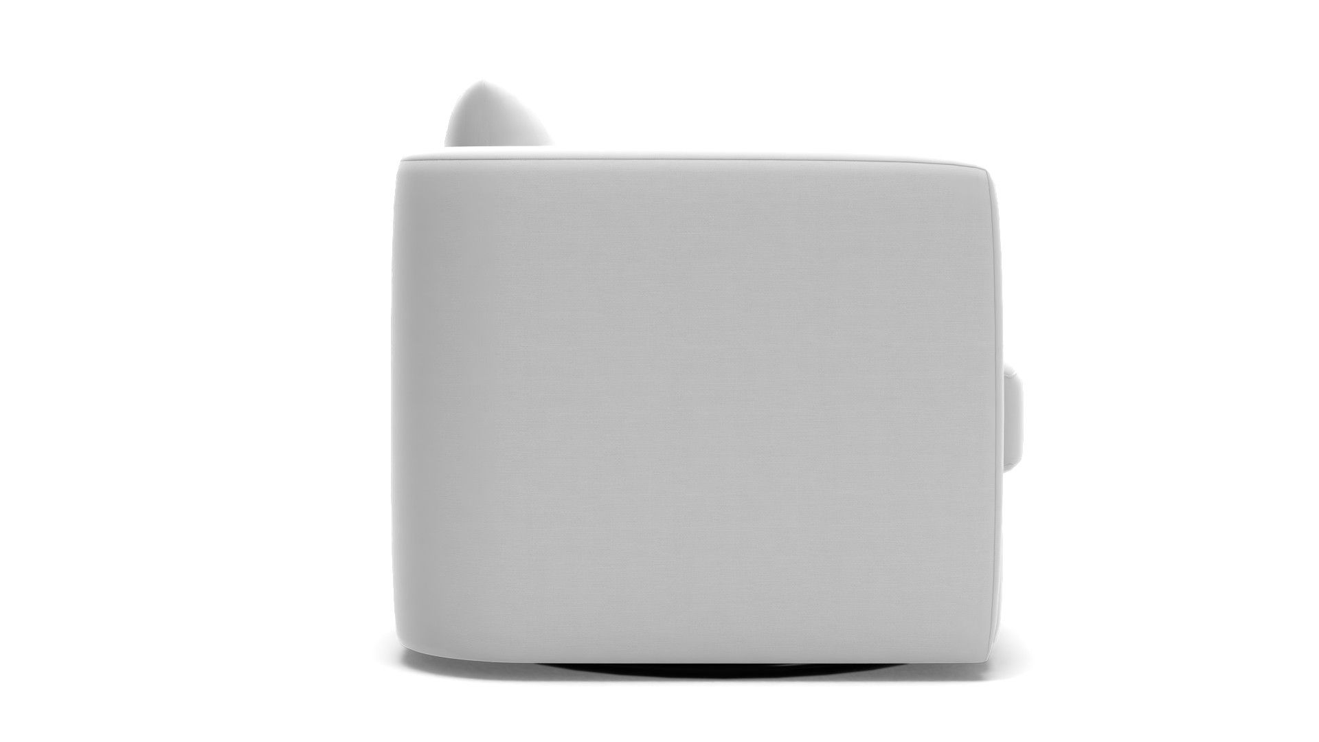 Naples Swivel Chair thumbnail 2
