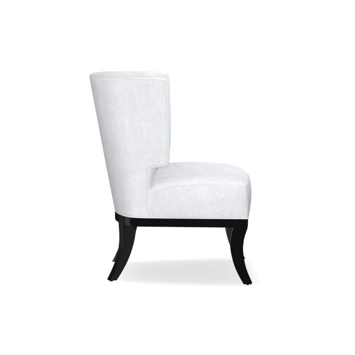 Belmont Occasional Chair thumbnail 3