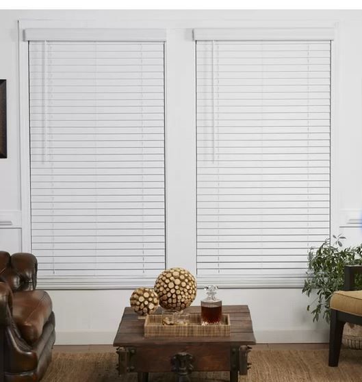 Room Darkening Vertical Blind thumbnail 2