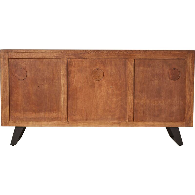 Sonnier 68 Wide Buffet Table thumbnail 3