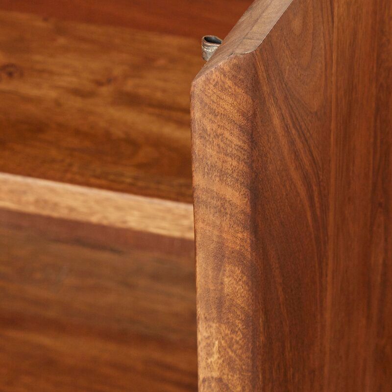 Sonnier 68 Wide Buffet Table thumbnail 5