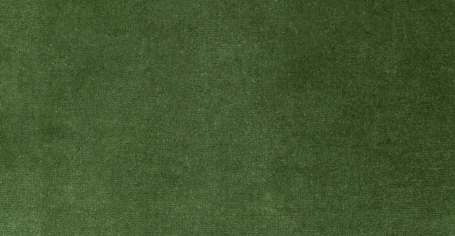 Sven Grass Green Sofa thumbnail 7