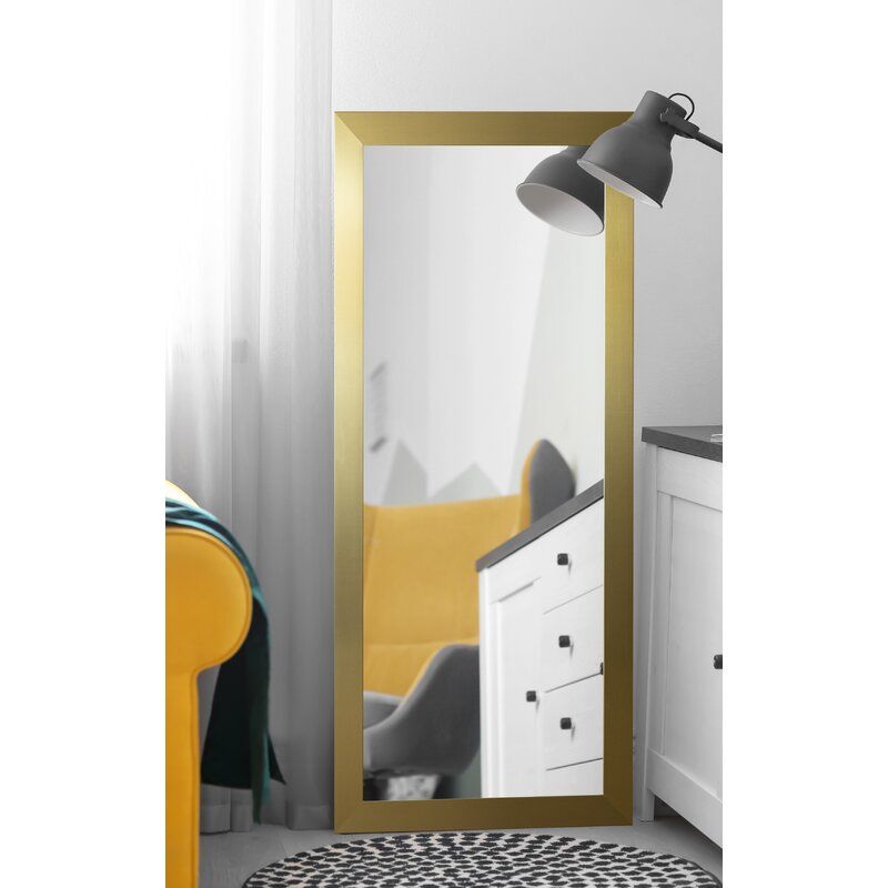 Antlia Full Length Mirror thumbnail 2