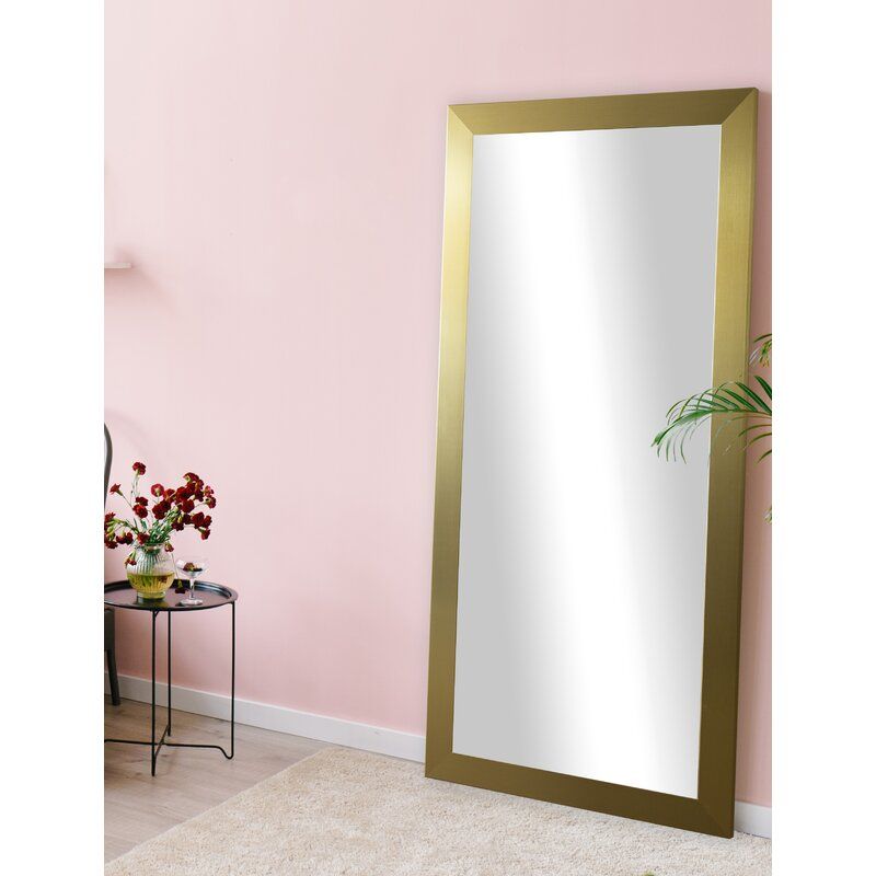 Antlia Full Length Mirror thumbnail 3