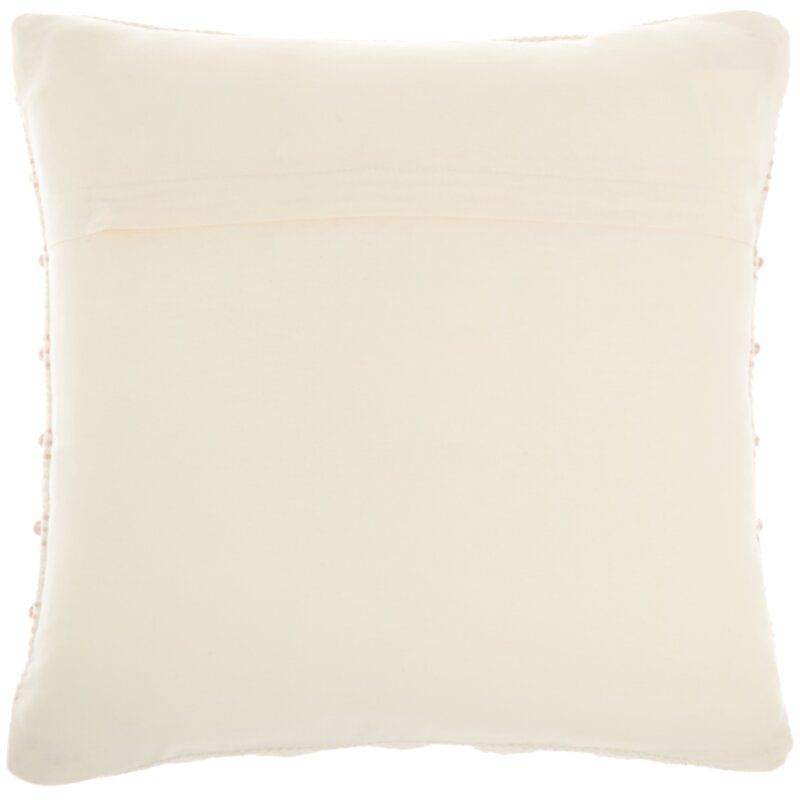 Life Styles Square Pillow Cover thumbnail 2