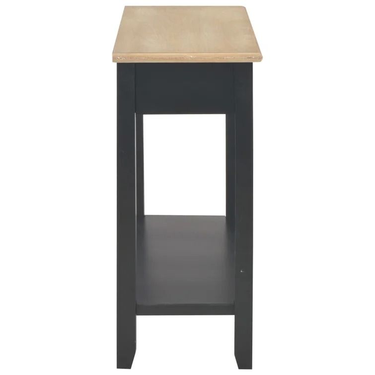 Viens Console Table thumbnail 3