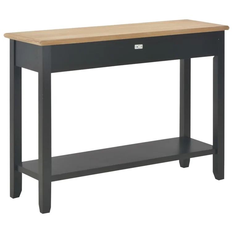 Viens Console Table thumbnail 4