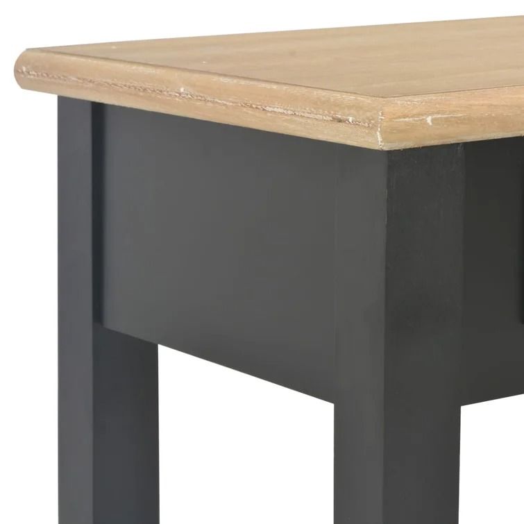 Viens Console Table thumbnail 5