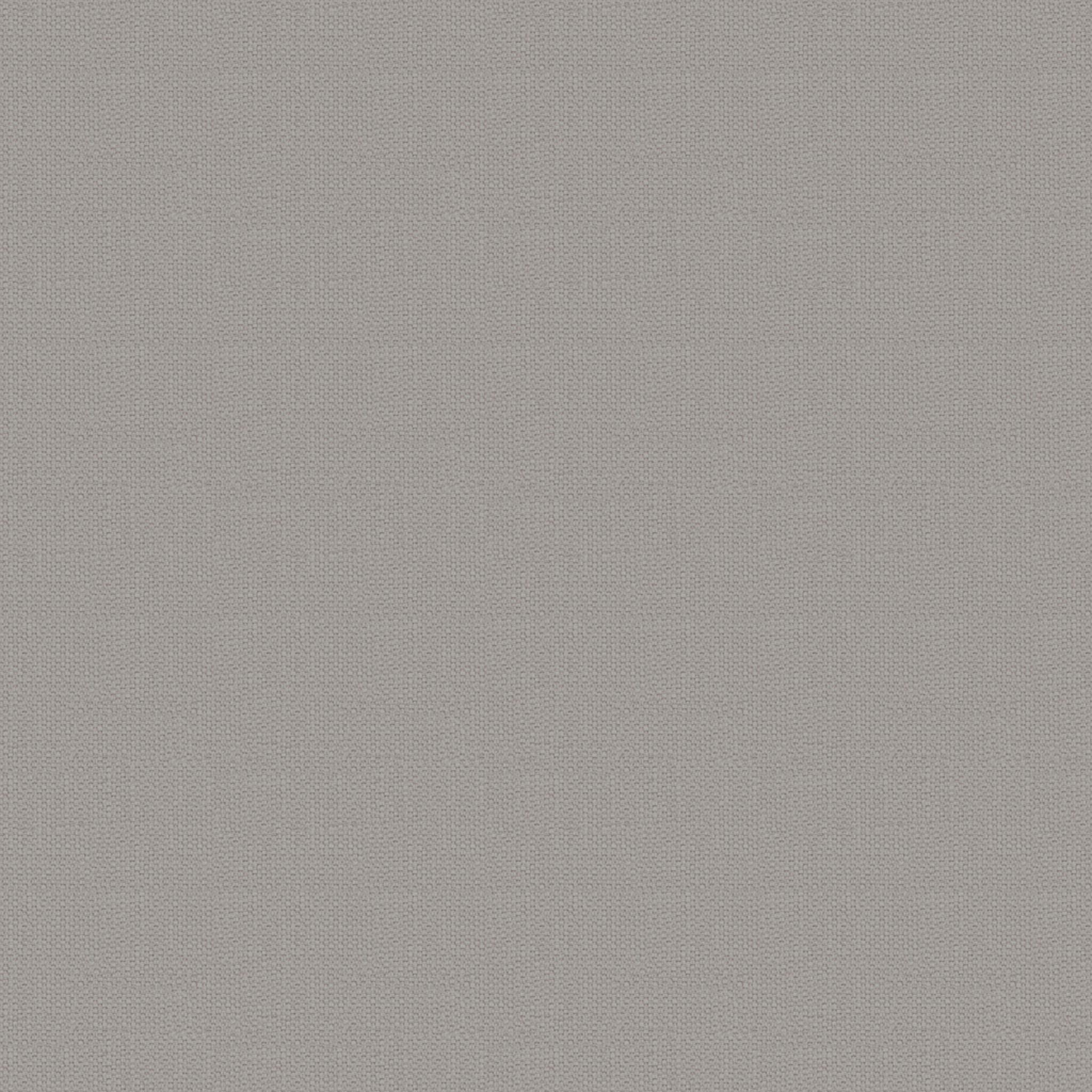 Finley Low Back Upholstered Dining Chair thumbnail 6